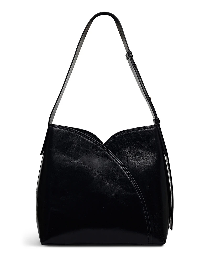 Radley London Tulip Street Small Open Top Shoulder Bag