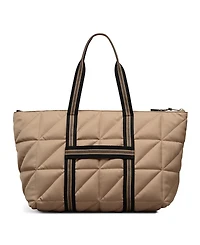 Radley London Danesfield Mews Responsible Extra Large Zip Top Tote Bag