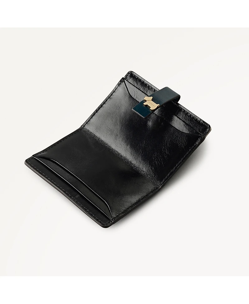 Radley London Newick Road Mini Card Holder
