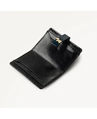 Radley London Newick Road Mini Card Holder