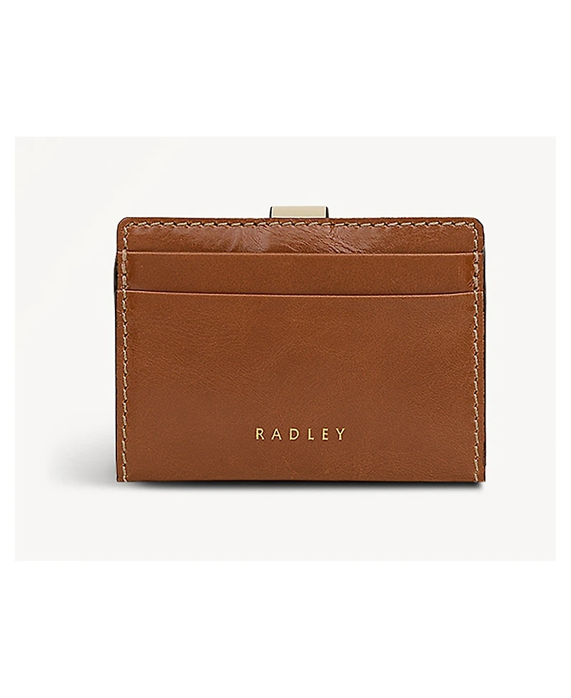Radley London Newick Road Mini Card Holder