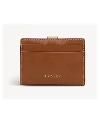 Radley London Newick Road Mini Card Holder