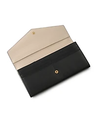 Radley London St Pancras Lane Mini Flap Over Wallet