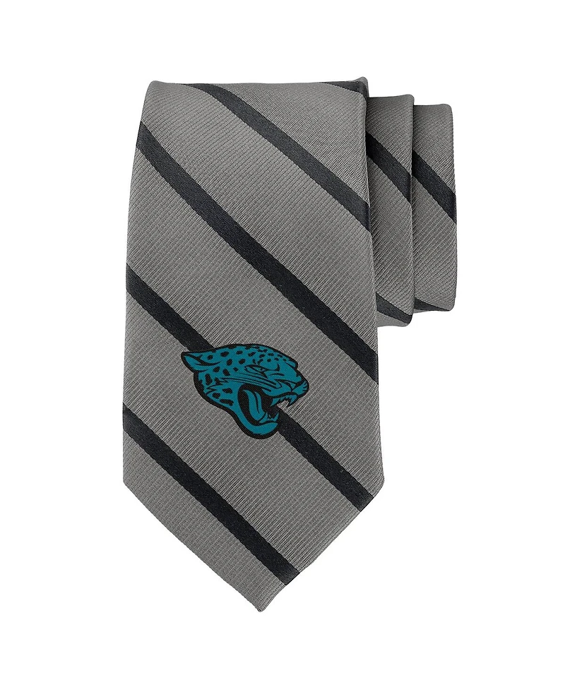 J. Palmer Men's Jacksonville Jaguars Game Day Tie