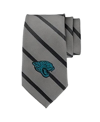 J. Palmer Men's Jacksonville Jaguars Game Day Tie