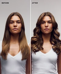 T3 Curling Hair Straightener