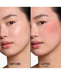 Dior Forever Blush Soft Filter Liquid