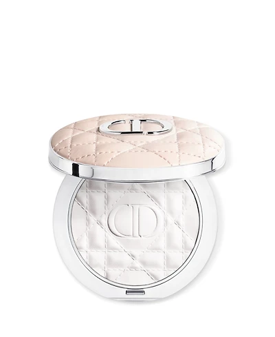 Dior Forever Blurring Setting Powder