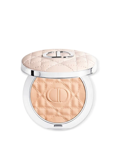 Dior Forever Blurring Setting Powder