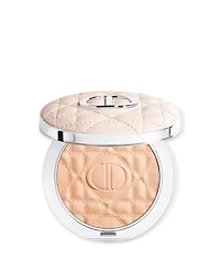 Dior Forever Blurring Setting Powder