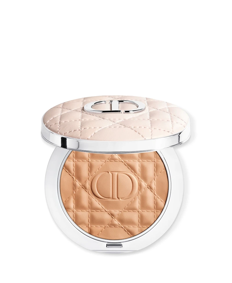 Dior Forever Blurring Setting Powder