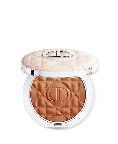 Dior Forever Blurring Setting Powder