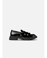 Camper Tws Walden Leather Shoes