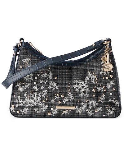 Brahmin Esme Small Shoulder Bag