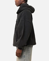 Carre Men's Con-Star Hoodie