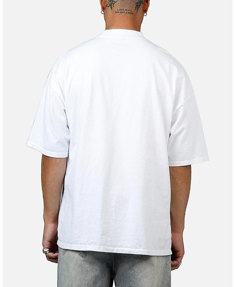 Carre Men's Game Over T-Shirt