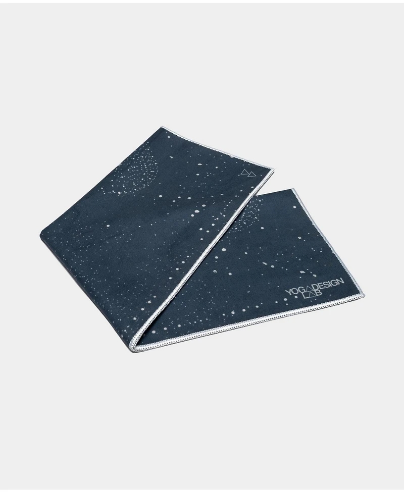 Yoga Design Lab Hand Towel