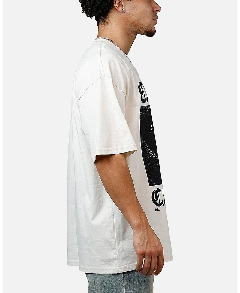Carre Men's Cartel T-Shirt
