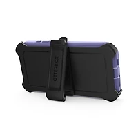 OtterBox Defender Case for Apple iPhone 15 Pro-Purple