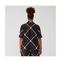 Estelle Marine Resort Top