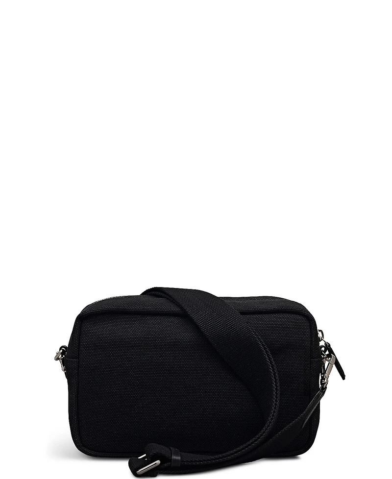 Radley London Hadleigh Place Small Zip Top Crossbody Bag