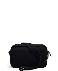 Radley London Hadleigh Place Small Zip Top Crossbody Bag