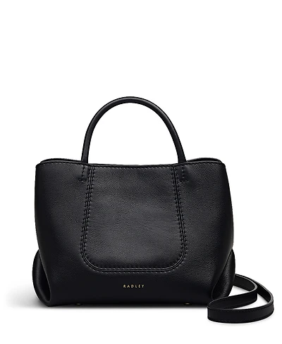 Radley London The Compton Small Zip Top Grab Bag