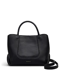 Radley London The Compton Small Zip Top Grab Bag