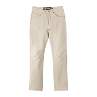 Mountain Khakis Men's Camber Original Hybrid Pant