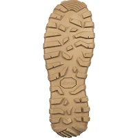 Rocky Men's S2V Composite Toe Tactical Military Boot