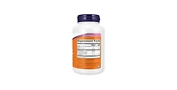 Now Foods Glucosamine & Chondroitin with Trace Mineral Concentrate ,120 Veg Caps