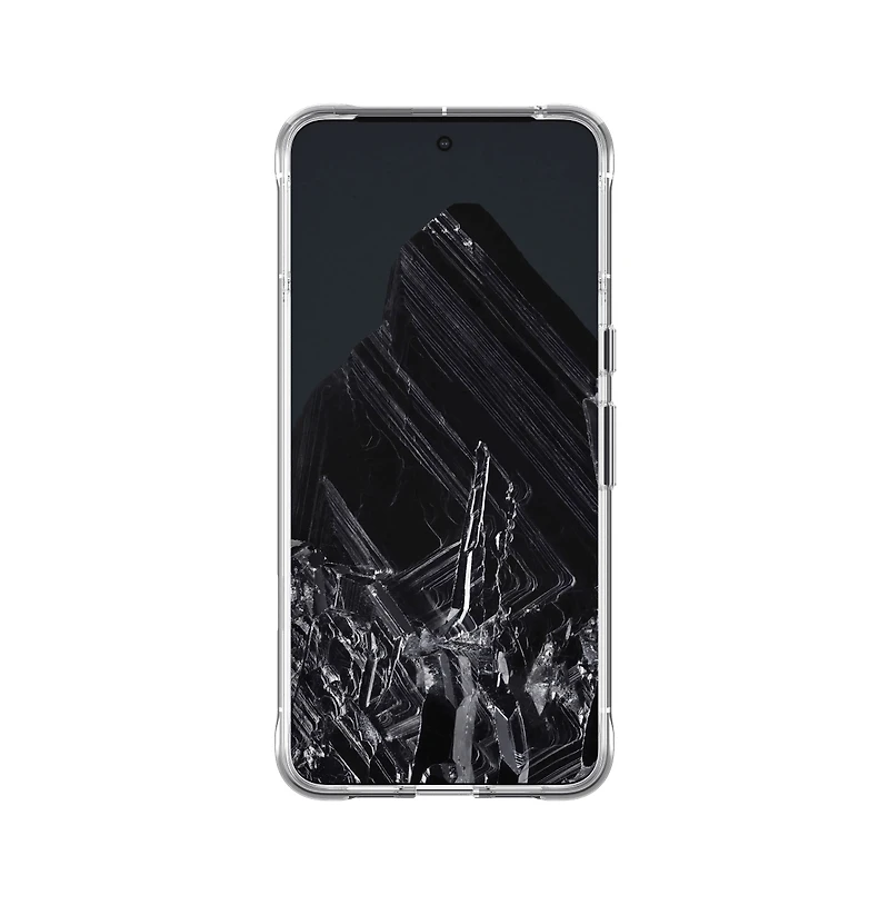 Case-Mate Tough Case for Google Pixel Pro