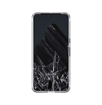 Case-Mate Tough Case for Google Pixel Pro