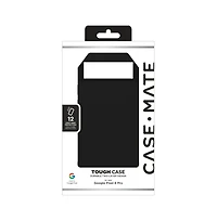 Case-Mate Tough Case for Google Pixel 8 Pro-Black