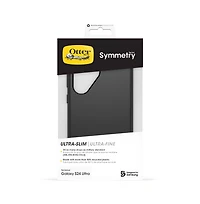 OtterBox Symmetry Case for Samsung Galaxy S24 Ultra