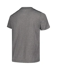 Mad Engine Big Boys and Girls Flash T-Shirt