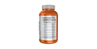 Now Foods Kre-Alkalyn Creatine ,750mg ,240 caps