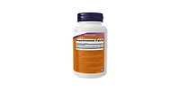 Now Foods Colostrum ,500 mg ,120 Caps