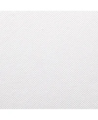 GoodGram Basics Disposable Lightweight Zippered Breathable Fabric Mattress Protector & Dust Mite Barrier For Hotels & Vacations
