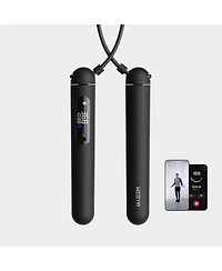 WeGym Smart Jump Rope