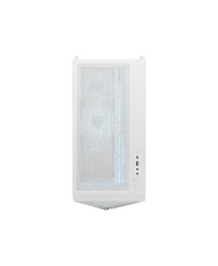 Msi Aegis RS2 Ai A2NVP7-1480US Liquid Cooled Gaming Desktop Computer, Intel Core Ultra 7 265K 3.9GHz, 32GB Ram, 2TB Ssd, Nvidia GeForce Rtx 5070 12GB,