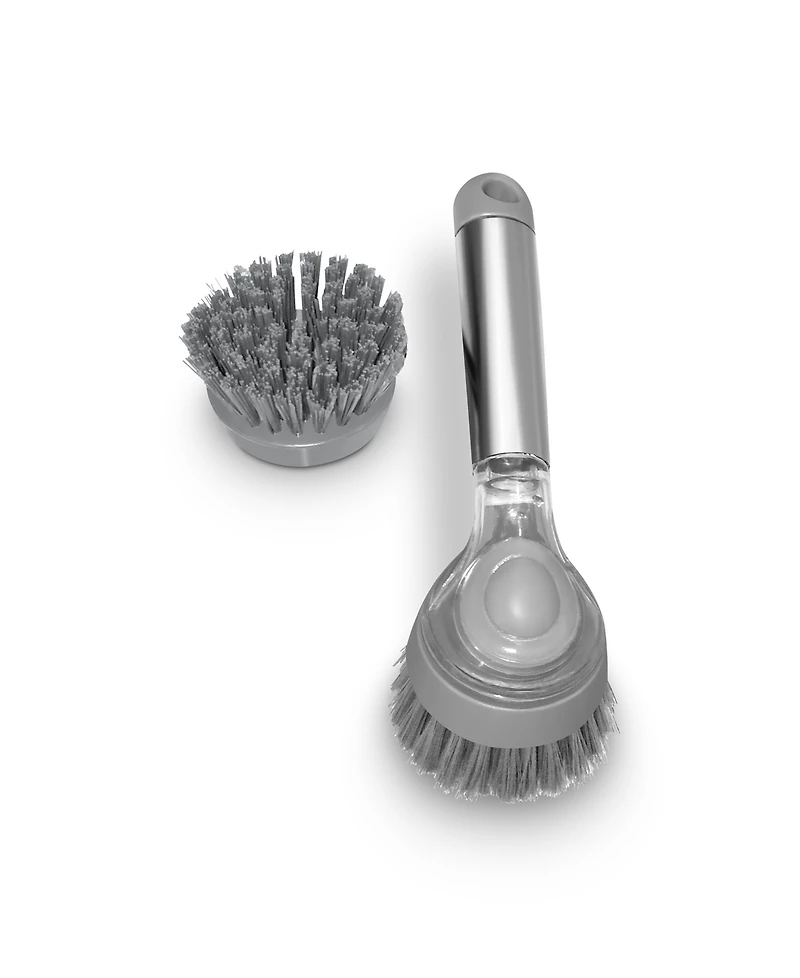 Art & Cook 8-Piece Essential Cleaning Set