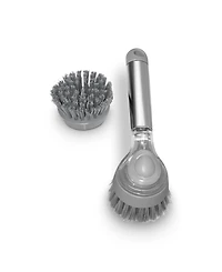 Art & Cook 8-Piece Essential Cleaning Set