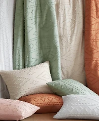 510 Design Gigi Boho 2-Pc. Comforter Set, Twin/Twin Xl