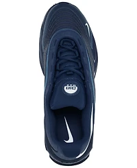 Nike Men's Air Max Fire Casual Sneakers from Finish Line