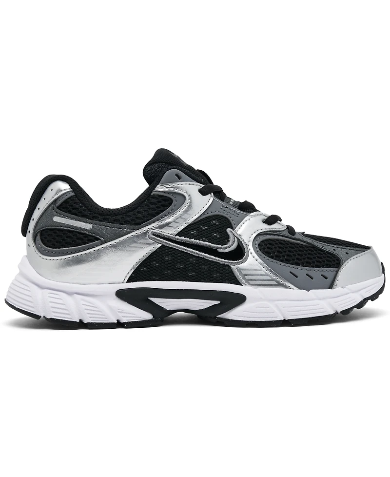 Nike Big Kids V5 Rnr Casual Sneakers from Finish Line
