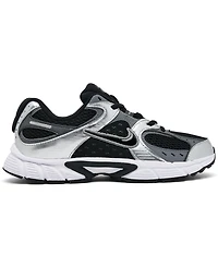 Nike Big Kids V5 Rnr Casual Sneakers from Finish Line