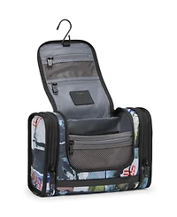 Tumi Alpha 3 11.75" Hanging Travel Kit