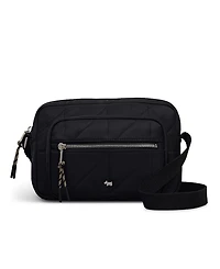 Radley London Danesfield Mews Responsible Small Zip Around Crossbody Bag