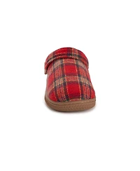 Muk Luks Women's Quianna Lucy Clog